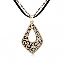 Колие Клемента