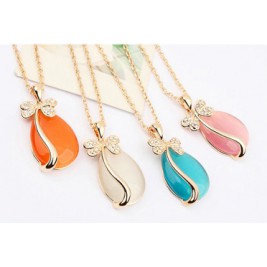 Комплект Индира розе