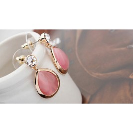 Комплект Индира розе