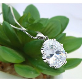 Комплект Ванила кристал