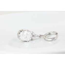 Комплект Ванила кристал