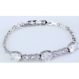 Комплект Ванила кристал