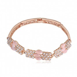 Гривна Индира силк