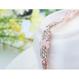 Гривна Индира силк