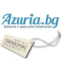 Ð‘Ð¸Ð¶ÑƒÑ‚ÐµÑ€Ð¸Ñ� Azuria.bg